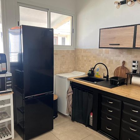 Appartement 2 Chambres סנט-לוס מראה חיצוני תמונה