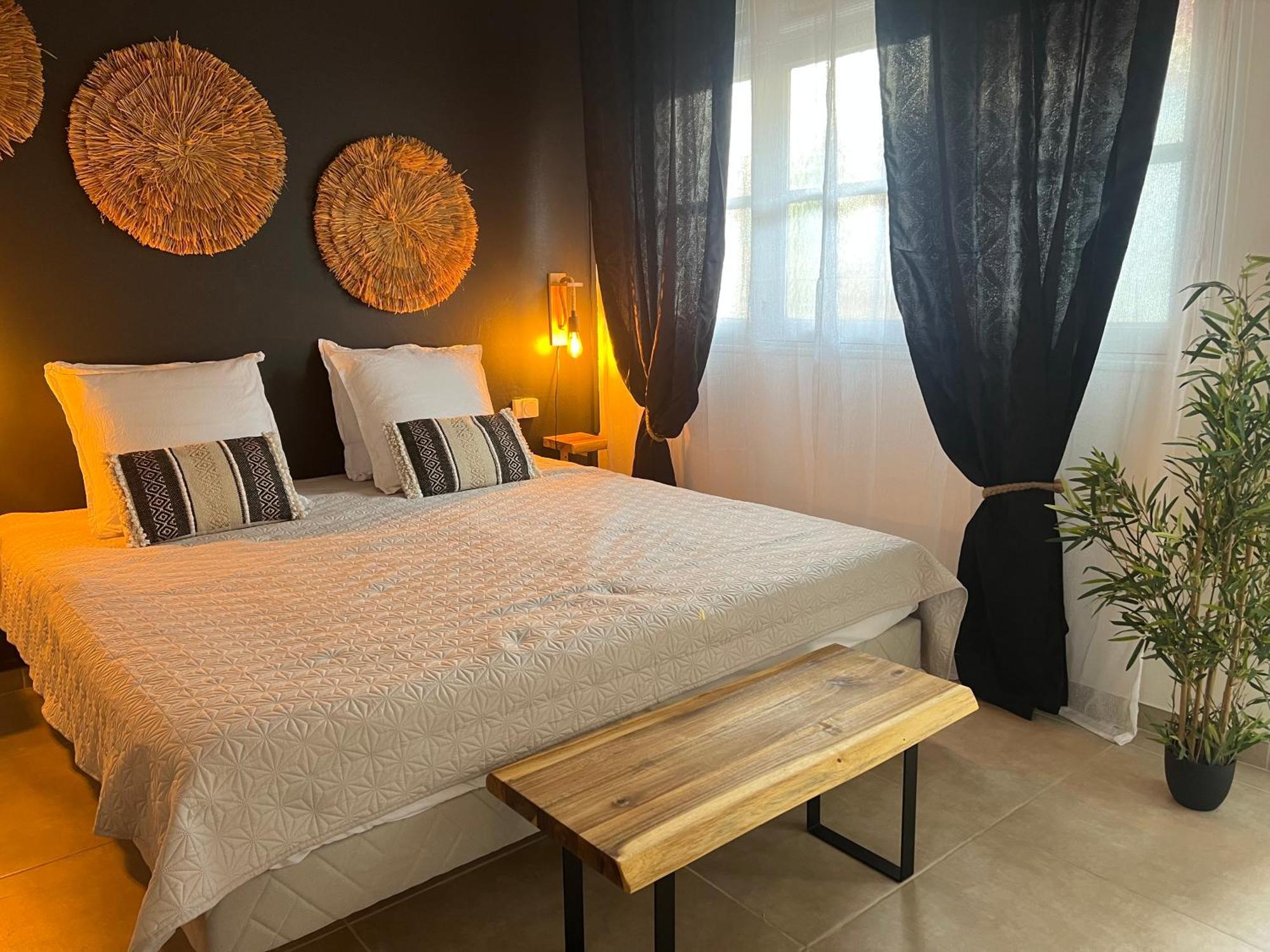 Appartement 2 Chambres סנט-לוס מראה חיצוני תמונה