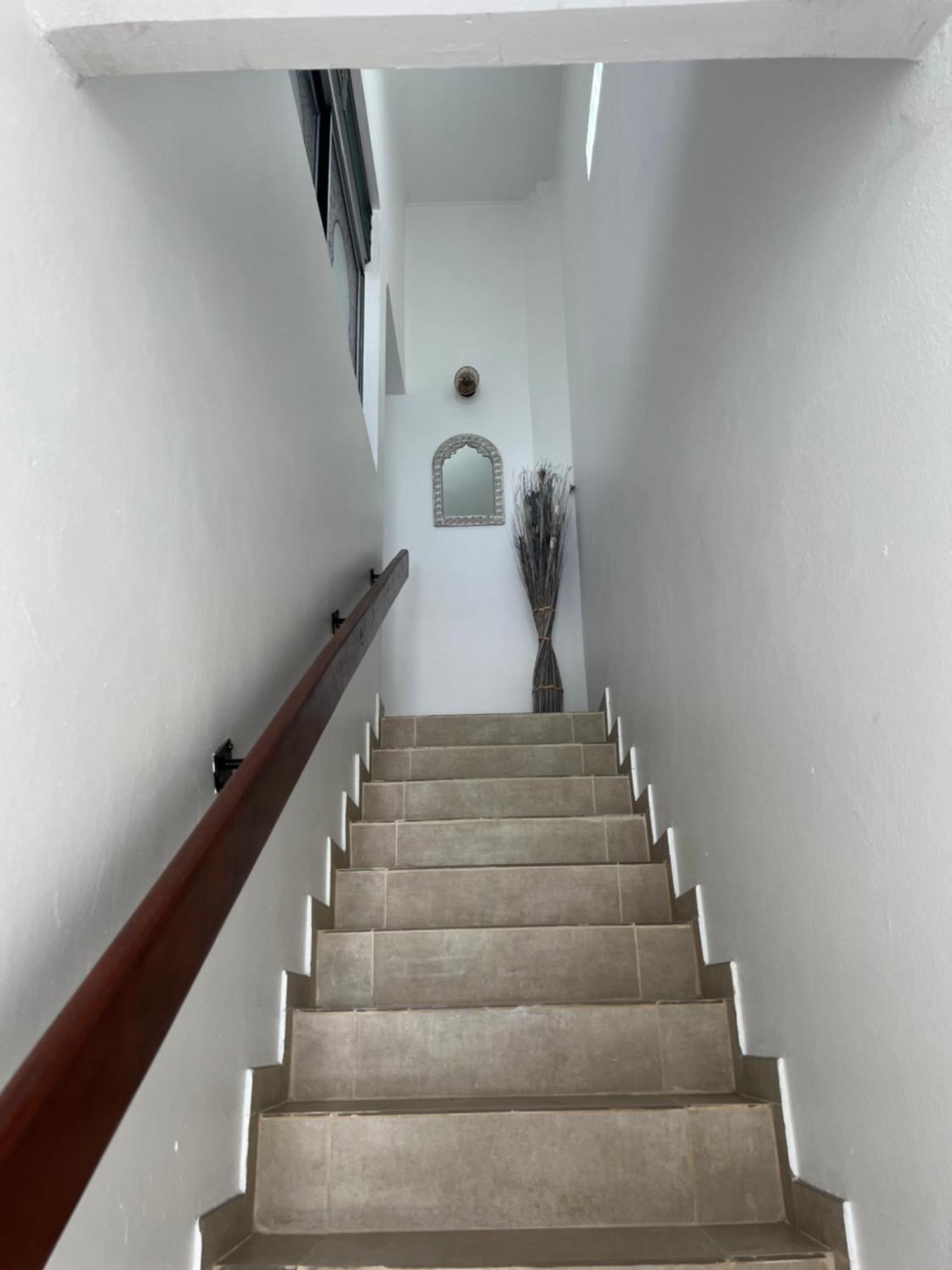 Appartement 2 Chambres סנט-לוס מראה חיצוני תמונה