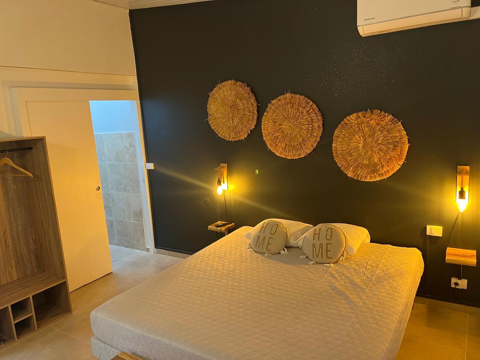 Appartement 2 Chambres סנט-לוס מראה חיצוני תמונה