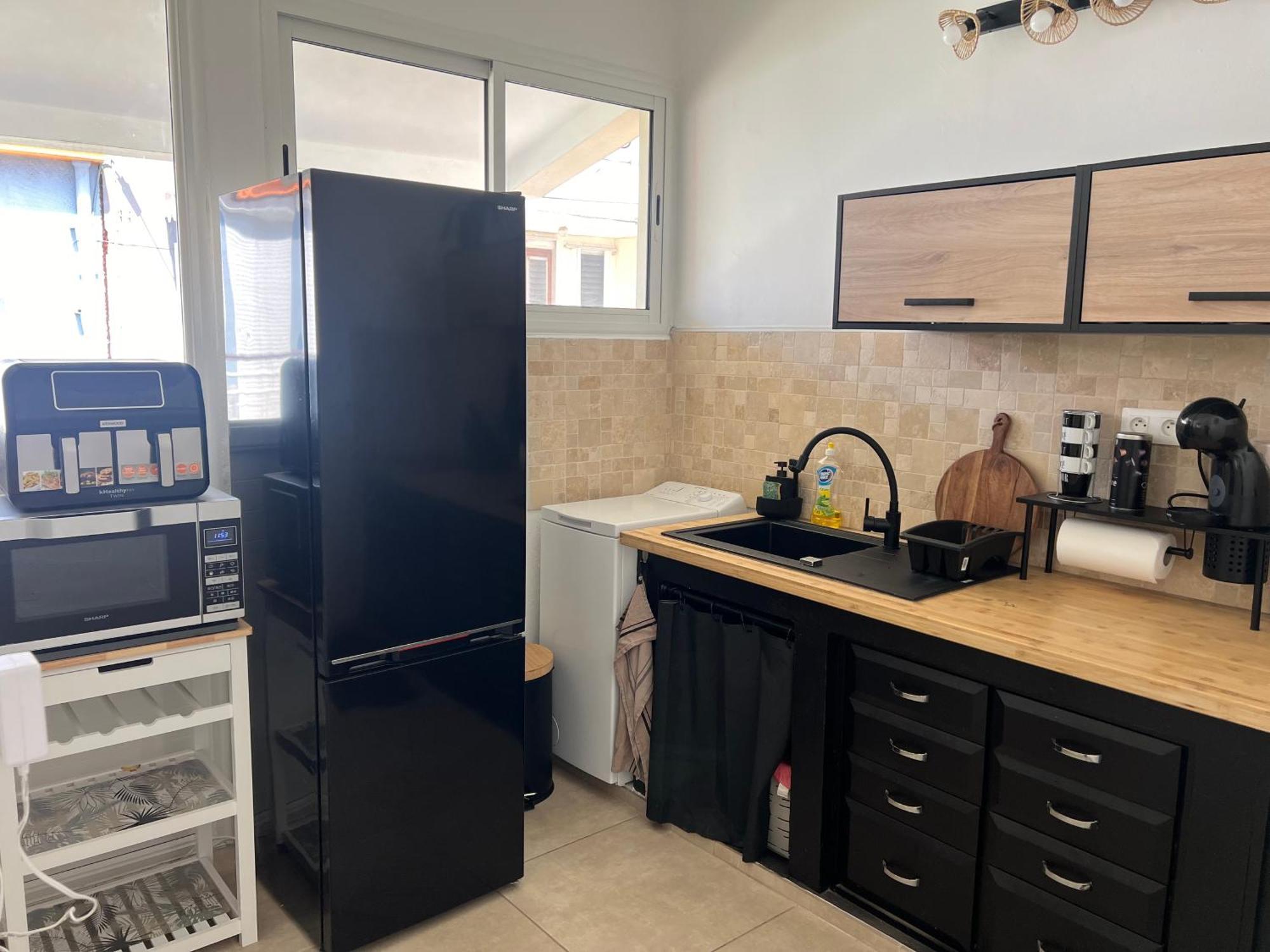 Appartement 2 Chambres סנט-לוס מראה חיצוני תמונה