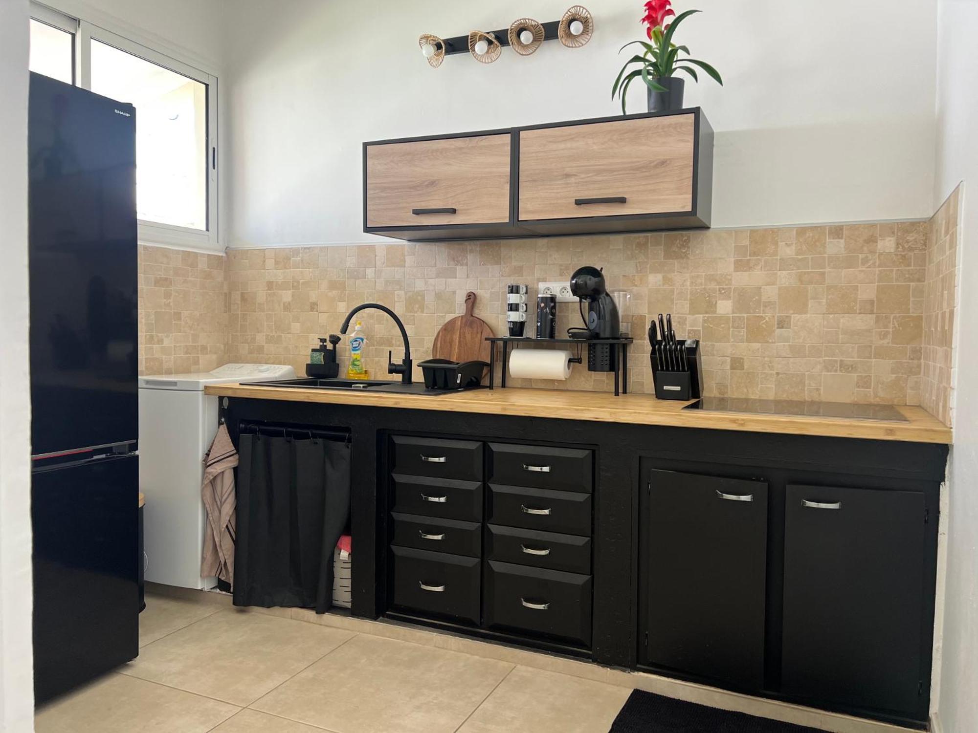 Appartement 2 Chambres סנט-לוס מראה חיצוני תמונה
